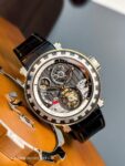 Dewitt&nbsp;&nbsp;-&nbsp;&nbsp;Academia Tourbillon Differential-70A AC.8002.70A.M954 Limited Edition