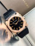 Bvlgari&nbsp;&nbsp;-&nbsp;&nbsp;OCTO L'ORIGINALE 101963