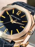 Bvlgari&nbsp;&nbsp;-&nbsp;&nbsp;OCTO L'ORIGINALE 101963