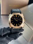 Bvlgari&nbsp;&nbsp;-&nbsp;&nbsp;OCTO L'ORIGINALE 101963