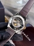 Zenith&nbsp;&nbsp;-&nbsp;&nbsp;El Primero Stratos Flyback 45.5 51.2061.405/75.R516