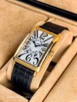 Franck Muller&nbsp;&nbsp;-&nbsp;&nbsp;Long Island