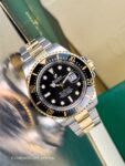 Rolex&nbsp;&nbsp;-&nbsp;&nbsp;Sea-Dweller