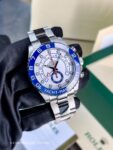 Rolex&nbsp;&nbsp;-&nbsp;&nbsp;YACHT-MASTER II