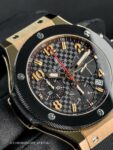 Hublot&nbsp;&nbsp;-&nbsp;&nbsp;Big Bang 41mm Gold Ceramic