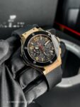 Hublot&nbsp;&nbsp;-&nbsp;&nbsp;Big Bang 41mm Gold Ceramic