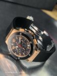 Hublot&nbsp;&nbsp;-&nbsp;&nbsp;Big Bang 41mm Gold Ceramic