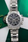 Rolex&nbsp;&nbsp;-&nbsp;&nbsp;COSMOGRAPH DAYTONA
