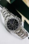 Rolex&nbsp;&nbsp;-&nbsp;&nbsp;COSMOGRAPH DAYTONA