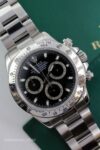 Rolex&nbsp;&nbsp;-&nbsp;&nbsp;COSMOGRAPH DAYTONA