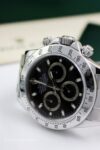 Rolex&nbsp;&nbsp;-&nbsp;&nbsp;COSMOGRAPH DAYTONA
