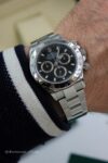 Rolex&nbsp;&nbsp;-&nbsp;&nbsp;COSMOGRAPH DAYTONA