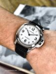 Panerai&nbsp;&nbsp;-&nbsp;&nbsp;Officine Panerai Luminor PAM00112