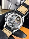Panerai&nbsp;&nbsp;-&nbsp;&nbsp;Officine Panerai Luminor PAM00112