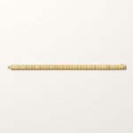 Cartier&nbsp;&nbsp;-&nbsp;&nbsp;Браслет Cartier Love FLEXIBLE