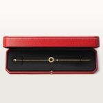 Cartier&nbsp;&nbsp;-&nbsp;&nbsp;Браслет Cartier Love 2 бриллианта