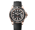 Rolex&nbsp;&nbsp;-&nbsp;&nbsp;Yacht-Master 40