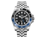 Rolex&nbsp;&nbsp;-&nbsp;&nbsp;GMT-Master II