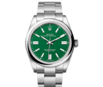 Rolex&nbsp;&nbsp;-&nbsp;&nbsp;Oyster Perpetual 41