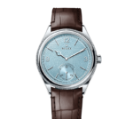 Rolex&nbsp;&nbsp;-&nbsp;&nbsp;1908