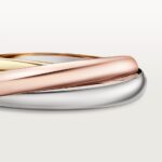 Cartier&nbsp;&nbsp;-&nbsp;&nbsp;Браслет Cartier TRINITY