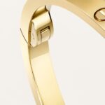 Cartier&nbsp;&nbsp;-&nbsp;&nbsp;Браслет Cartier Love