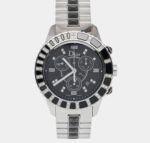 Dior&nbsp;&nbsp;-&nbsp;&nbsp;Christal Chronograph Diamonds
