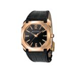 Bvlgari&nbsp;&nbsp;-&nbsp;&nbsp;OCTO L'ORIGINALE 101963