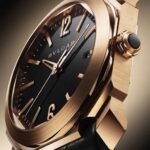 Bvlgari&nbsp;&nbsp;-&nbsp;&nbsp;OCTO L'ORIGINALE 101963