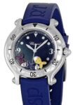 Chopard&nbsp;&nbsp;-&nbsp;&nbsp;Happy Sport Beach Fish Steel