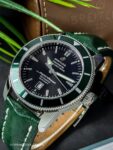Breitling&nbsp;&nbsp;-&nbsp;&nbsp;SuperOcean 46 мм