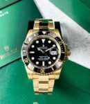 Rolex&nbsp;&nbsp;-&nbsp;&nbsp;SUBMARINER DATE