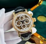 Chronoswiss&nbsp;&nbsp;-&nbsp;&nbsp;OPUS