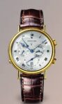 Breguet&nbsp;&nbsp;-&nbsp;&nbsp;Classique 5707 Le Reveil du Tsar 5707BA/12/9V6