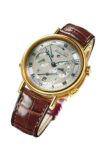 Breguet&nbsp;&nbsp;-&nbsp;&nbsp;Classique 5707 Le Reveil du Tsar 5707BA/12/9V6