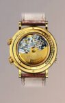 Breguet&nbsp;&nbsp;-&nbsp;&nbsp;Classique 5707 Le Reveil du Tsar 5707BA/12/9V6