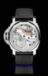 Panerai&nbsp;&nbsp;-&nbsp;&nbsp;Officine Panerai Luminor PAM00112
