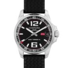 Chopard&nbsp;&nbsp;-&nbsp;&nbsp;MILLE MIGLIA GRAN TURISMO XL 168997-3001