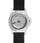 Chopard&nbsp;&nbsp;-&nbsp;&nbsp;MILLE MIGLIA GRAN TURISMO XL 168997-3001