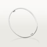 Cartier&nbsp;&nbsp;-&nbsp;&nbsp;Браслет Cartier Love