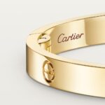 Cartier&nbsp;&nbsp;-&nbsp;&nbsp;Браслет Cartier Love