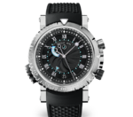 Breguet&nbsp;&nbsp;-&nbsp;&nbsp;Marine Royale