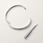 Cartier&nbsp;&nbsp;-&nbsp;&nbsp;Браслет Cartier Love