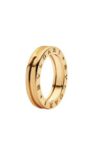 Bvlgari&nbsp;&nbsp;-&nbsp;&nbsp;Кольцо Bvlgari B.Zero1