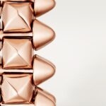 Cartier&nbsp;&nbsp;-&nbsp;&nbsp;Браслет Cartier CLASH DE CARTIER