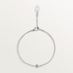 Cartier&nbsp;&nbsp;-&nbsp;&nbsp;Браслет Cartier D'AMOUR