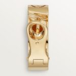 Cartier&nbsp;&nbsp;-&nbsp;&nbsp;Серьги CARTIER LOVE