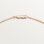 Cartier&nbsp;&nbsp;-&nbsp;&nbsp;Подвеска Cartier LOVE 54 бриллианта