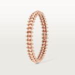 Cartier&nbsp;&nbsp;-&nbsp;&nbsp;Браслет Cartier CLASH DE CARTIER 8 mm