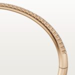 Cartier&nbsp;&nbsp;-&nbsp;&nbsp;Браслет Cartier ÉTINCELLE DE CARTIER